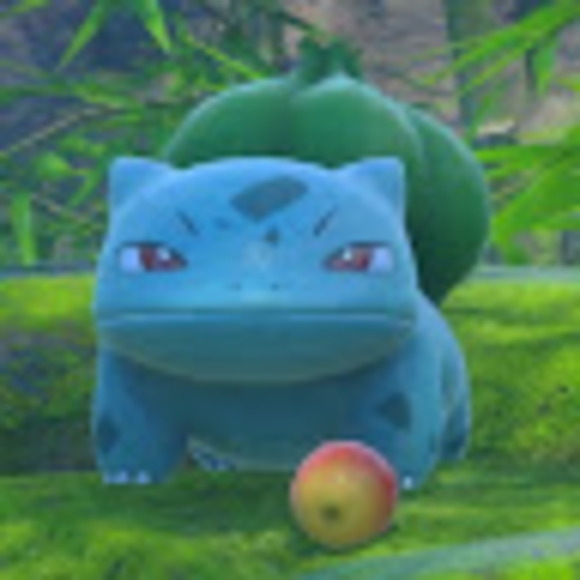 kiranon